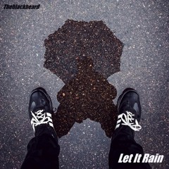 Let It Rain