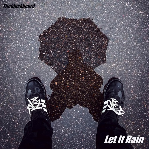 Let It Rain