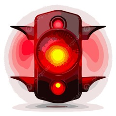 Red Light - Extended