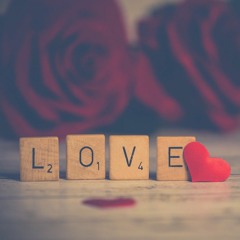 اجمل اغنية هتسمعها 2024♥️✨(بحبك انا )غناء وكلماتي ashraf raoof❤️‍🩹🫶✨