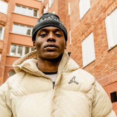 Jolagreen (GOBI & Bilbao) - prod by aperte (Czar)