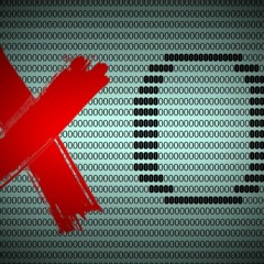 King Of The Hills (With Xelerate)