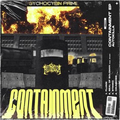 Autokilla - Crumbosis