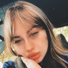 Fursysha - орбит