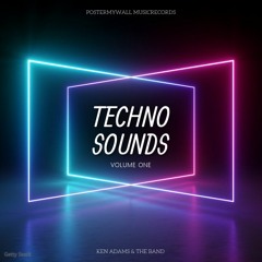 👽 Techno 👽