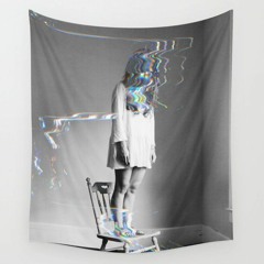 I Will (n)ever Let You Down