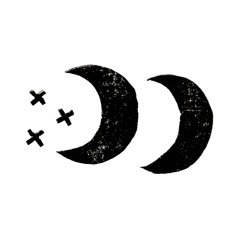 2025 - What are you listening to?