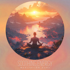 Tame Awakening