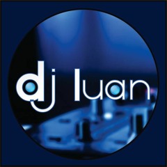 MT - FODE FODE [ DJ LUAN ]  140bpm