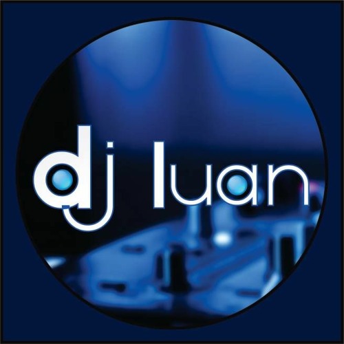 MT - FODE FODE [ DJ LUAN ]  140bpm