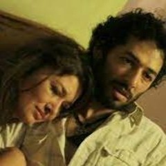 Electro Tülay, Gönlüm (Gece Film Soundtrack)