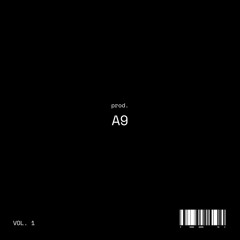 faded [prod. A9]