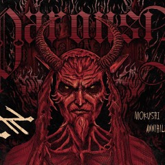 Lakin / The Satan @ Parousia by Zulzvk / 21.02.2025