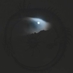 Alkemia - Fishes Revolution (Viziradio Empirical Mix)