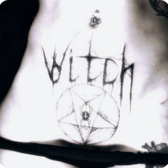 Call Me Ugly to Sell Me Shit