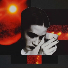 Melodic Odds: 21st April '25