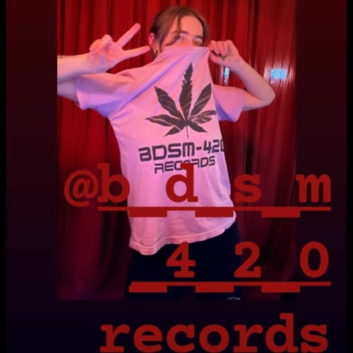 Copy of Cool Dj lizzynice ( Female Australian Dj ) Dj Mixes 2025