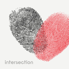 Comfort Zones Won’t Save the Healthcare Industry