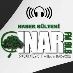 YUNANİSTAN VE BATI TRAKYA'DAN HABERLER | 15.10.2022