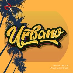 Urbano&Latino