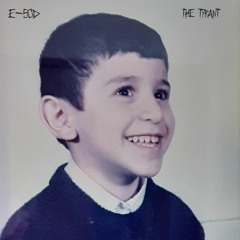 E-Sod - Like That (TemperBeats)