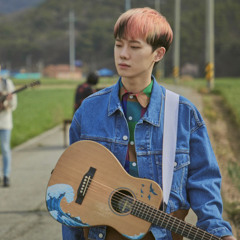 Don‘t Look Back In Anger - 하현상