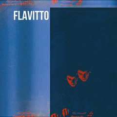 Promo podcast: Flavitto 30.01.2025