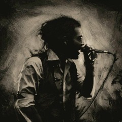 Atrin Khoshsokhan-Mohrehaye Shatranj.mp3