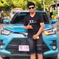 DJ BREAKBEAT 2024 - SALAHMU SENDIRI X SUCI DIMANA KINI KAU BERADA - DJ IRWAN171