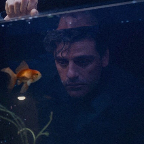 In my room edit audio