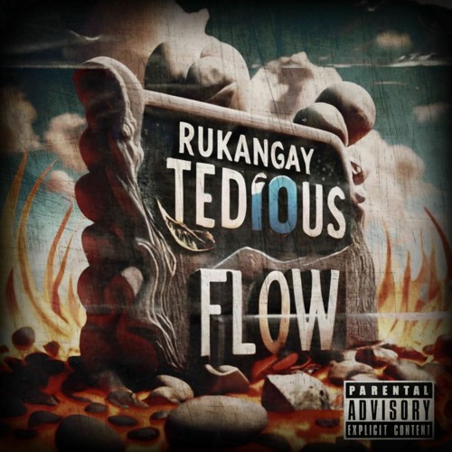 Tedious Flow