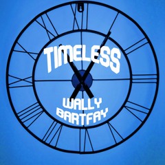 TIMELESS