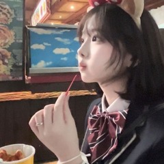 사랑의 마법