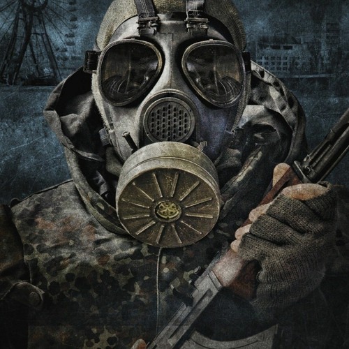 SCHRANZ Mix 2020 - 05 - 10(BPM150～160)