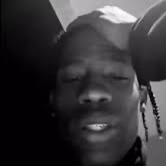 FBL Manny - Let Me In