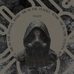 Kyar - Tunnel (Original Mix)