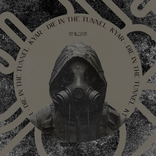 Kyar - Die (Original Mix)