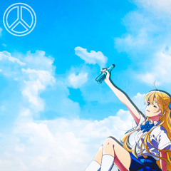 Time Will Tell (Prod. Drecyy)