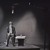 Artwork for Roscoe Holcomb sings an Old Baptist Song