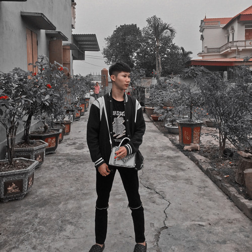 (doc La la - TEEJAY Rimex