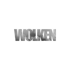Wolken (feat. Pinai)
