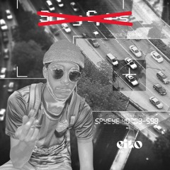 Powers (deluxe edition)