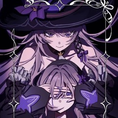 沈める街 (New Yoeko ver.)