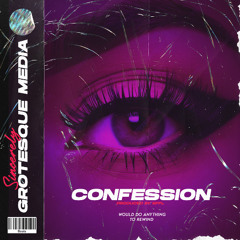 CONFESSION