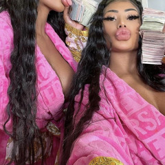 Show Me Love (Original Version)