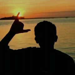 SIAPADIHATIMU-DIXA-Spesial-Req_Mr-Pending._Bandar77