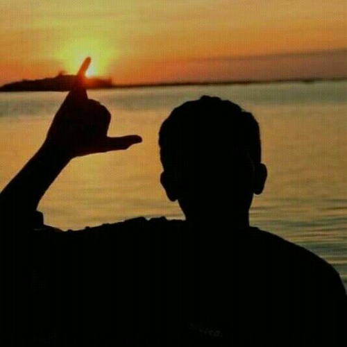 SIAPADIHATIMU-DIXA-Spesial-Req_Mr-Pending._Bandar77