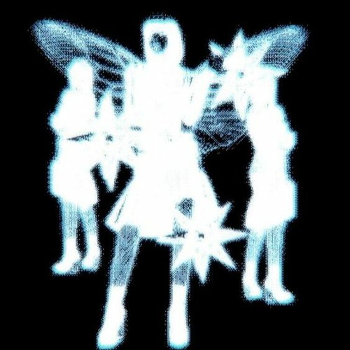 breathemodern.wav