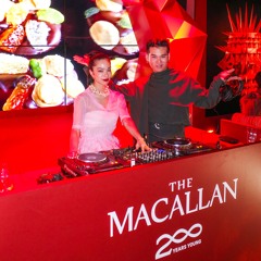 UNA+MATCHA -JAZZ MIX-