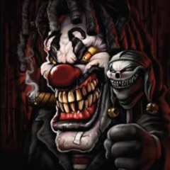 N1NA Da Grimm - Im Fried (prod.ace)